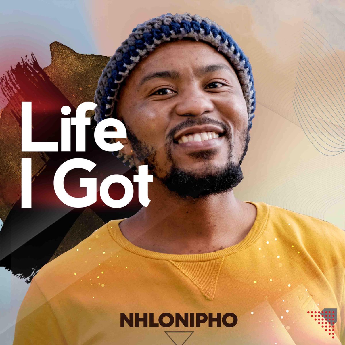 vthseason's tweet photo. Check out @nhlonipho_lihle's incredible project #LifeIGot
https://t.co/CuVLQCTGtT https://t.co/nxUWUxh1bR