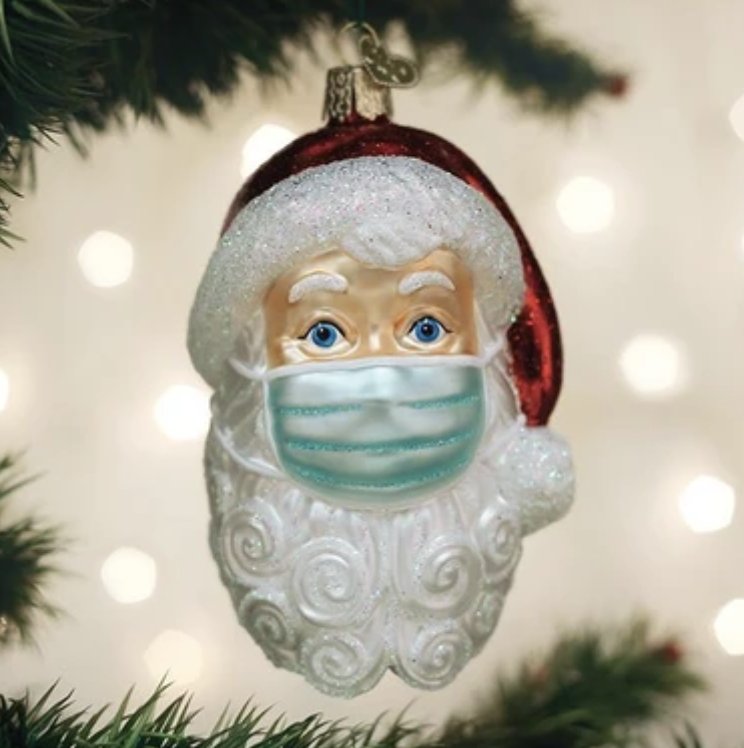 MeadatHilperton's tweet photo. Merry Christmas to all #teammead friends and families. 🎄Enjoy the holidays and stay safe.
@MeadatHilperton
@MeadatWingfield
@TheMeadTrust https://t.co/UeRHey1A0f