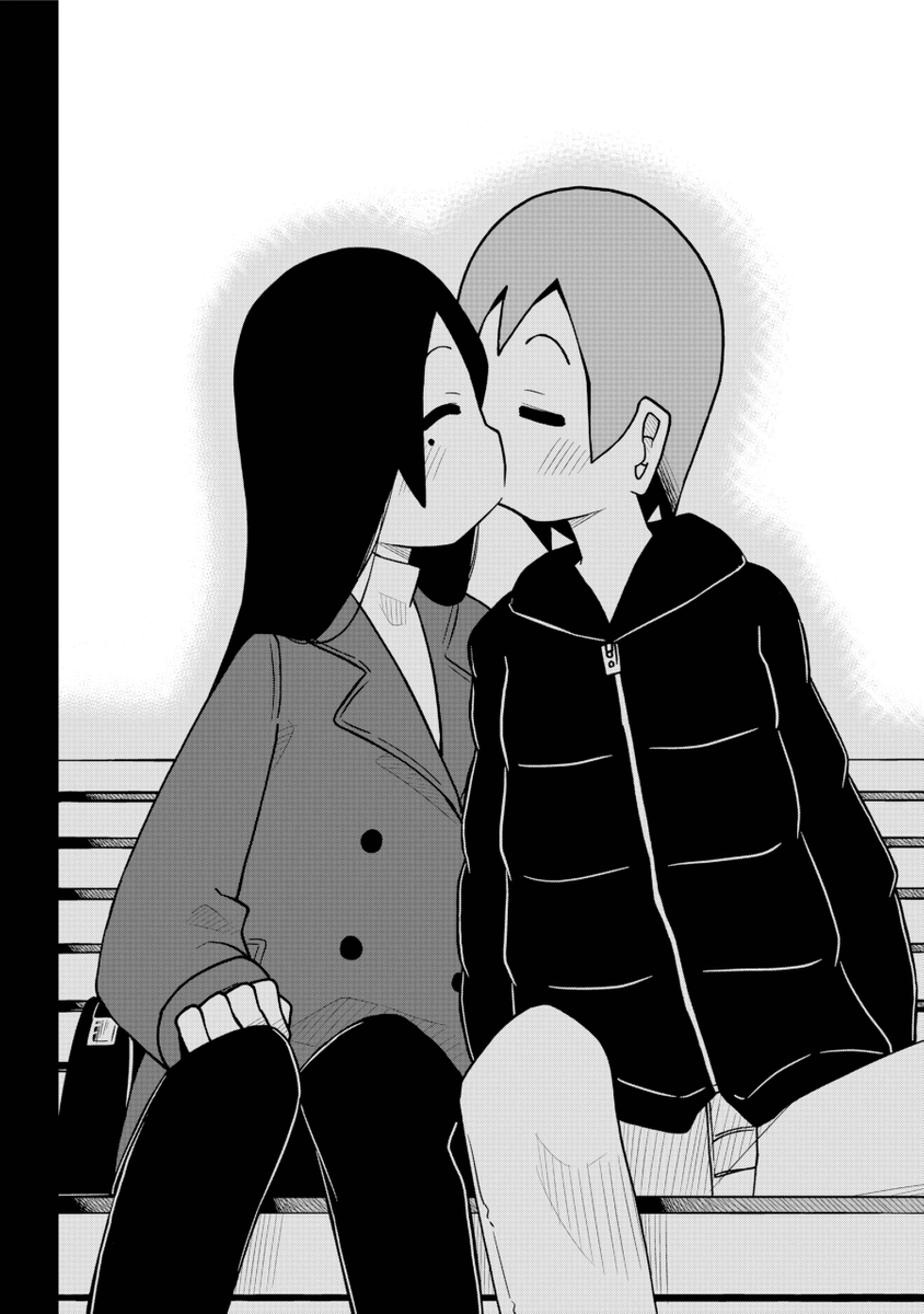 (4/6) 