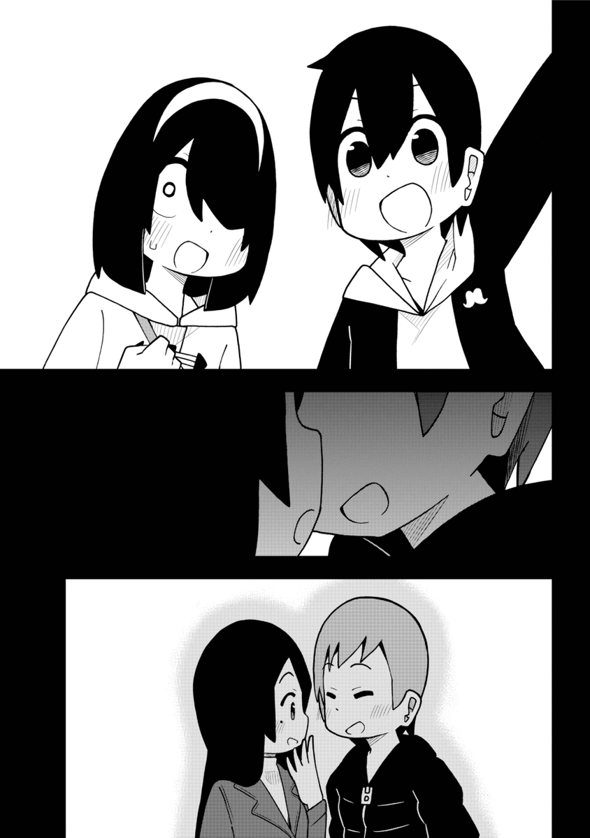 (4/6) 