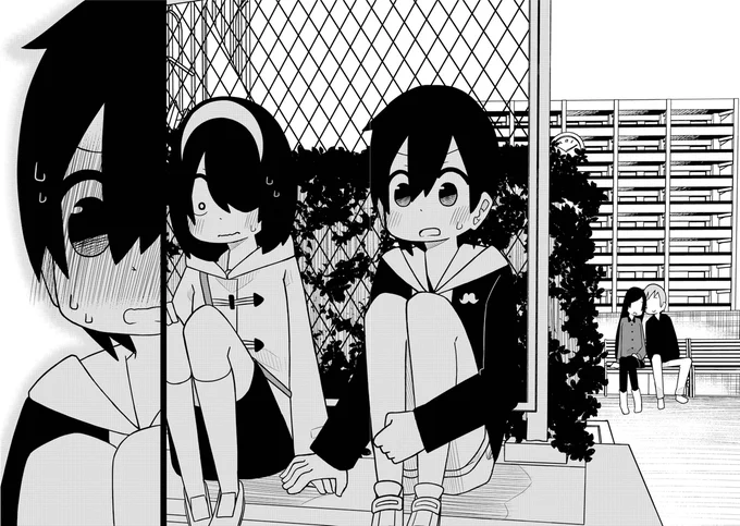 (5/6) 