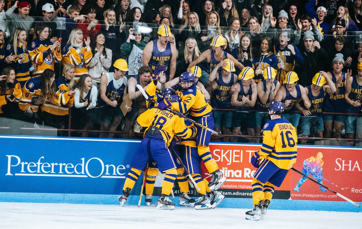 A Savior is born. Merry Christmas!

A great time of year to celebrate.