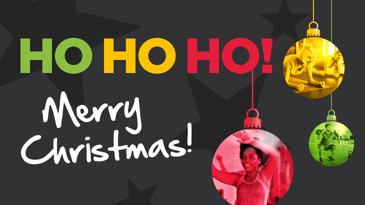 Brockwell Lido tweet media