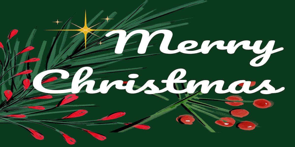 HaemoSocUK's tweet photo. From everyone at the Haemophilia Society, we wish everyone celebrating a very happy Christmas! https://t.co/T32ibneEwW