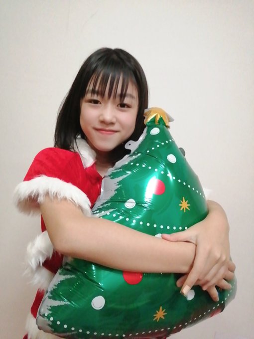 ゆいのTwitter画像53