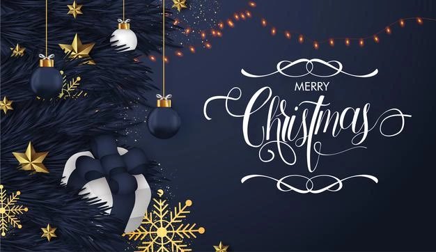 francescofareri's tweet photo. Merry Christmas!!! 🎄 https://t.co/PDqrRfyhAf