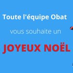 Photo by Obat (@Obat_fr)
