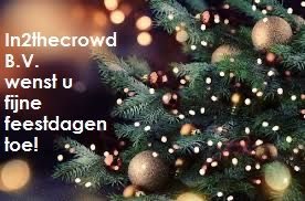 In2thecrowd | Your partner in Business tweet media