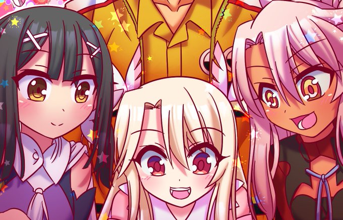 今年の年賀状、イラストも印刷も終わって
ひと段落しましたー!
まさかのはがきデザインキットが使えなくなっている
アクシデントに見舞われましたが、
大掃除も自室以外終わっているので、
ほぼほぼ今年中にやらなきゃいけないことは
片付きました～!おつかれ! 