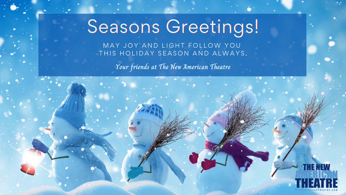 Seasons Greetings, Happy Holidays, and Merry Christmas to all who celebrate!

#HappyChristmas #HappyHolidays #SeasonsGreetings  #MerryChristmas