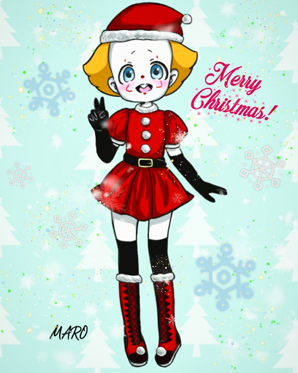 Maro Mlildreamer Twitter Maro Mlildreamer Twitter