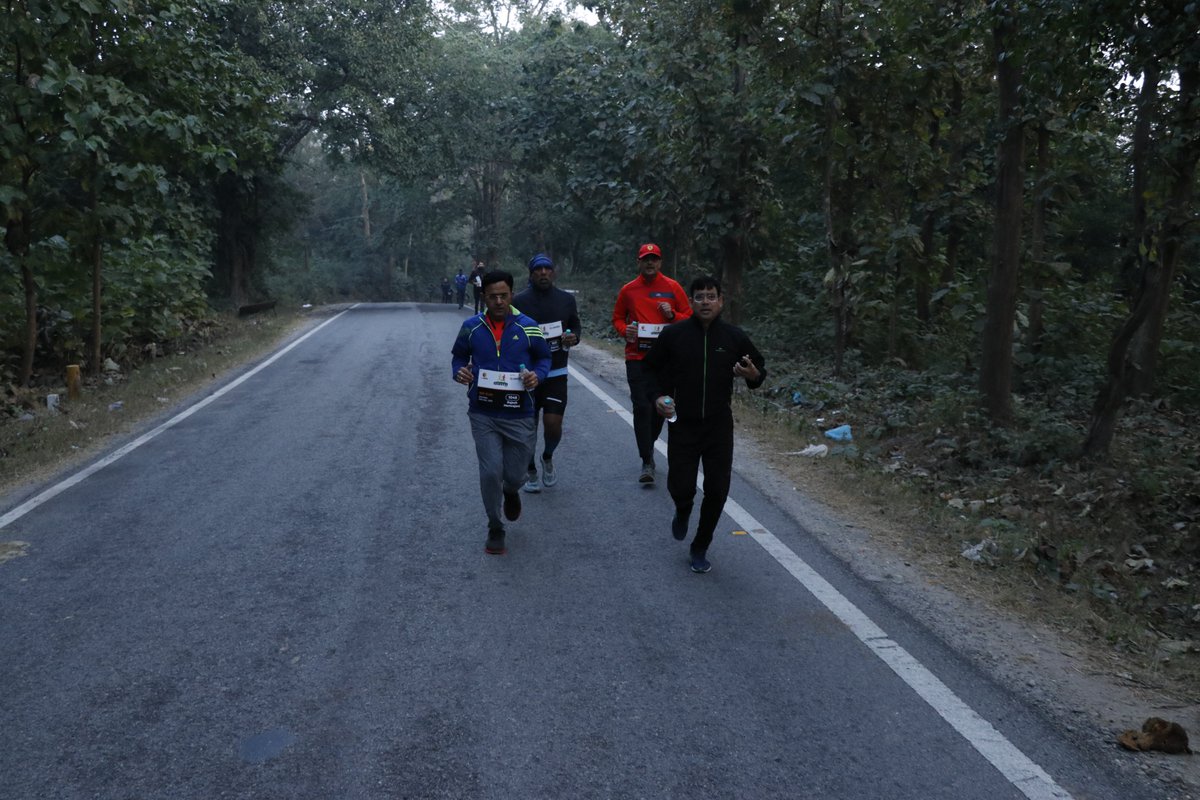 elitecisos's tweet photo. #EliteCISOs Fitness Offsite 
Join EliteFIT2022 Challenge - https://t.co/CA5mZQ6Q3x 

@techievicky @grkonweb @reach2ratan @IndianCISO @eAvighnaCEO @falghancha @Govalkar @malikalok @uniquekumar1 https://t.co/izenxHuHQT