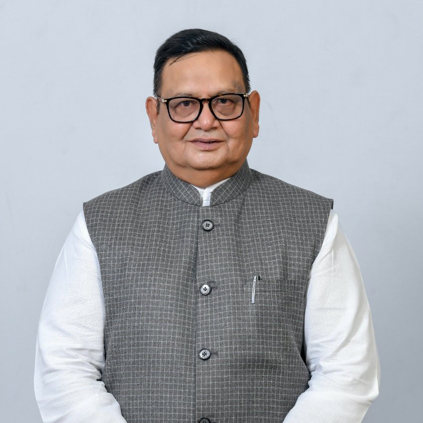 ag_ramgopal's tweet photo. #NewProfilePic https://t.co/wjr2iTplqO