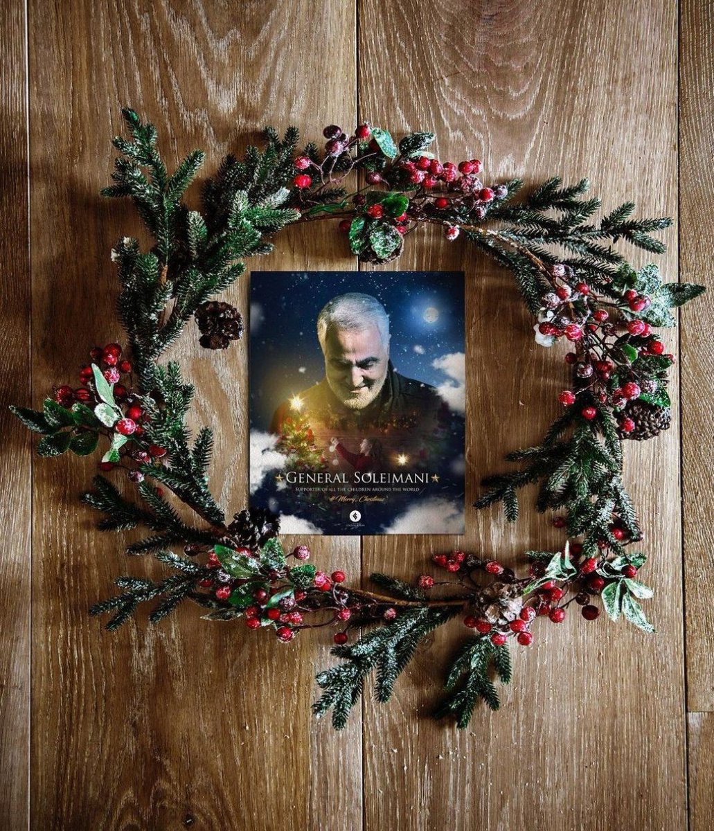 HosseinKarbal11's tweet photo. We miss you so much... ❤❤❤
#پدر #Hero https://t.co/3Ywuaa8frL