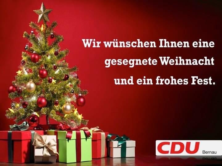 #MerryChristmas #FelizNavidad #FroheWeihnachten
