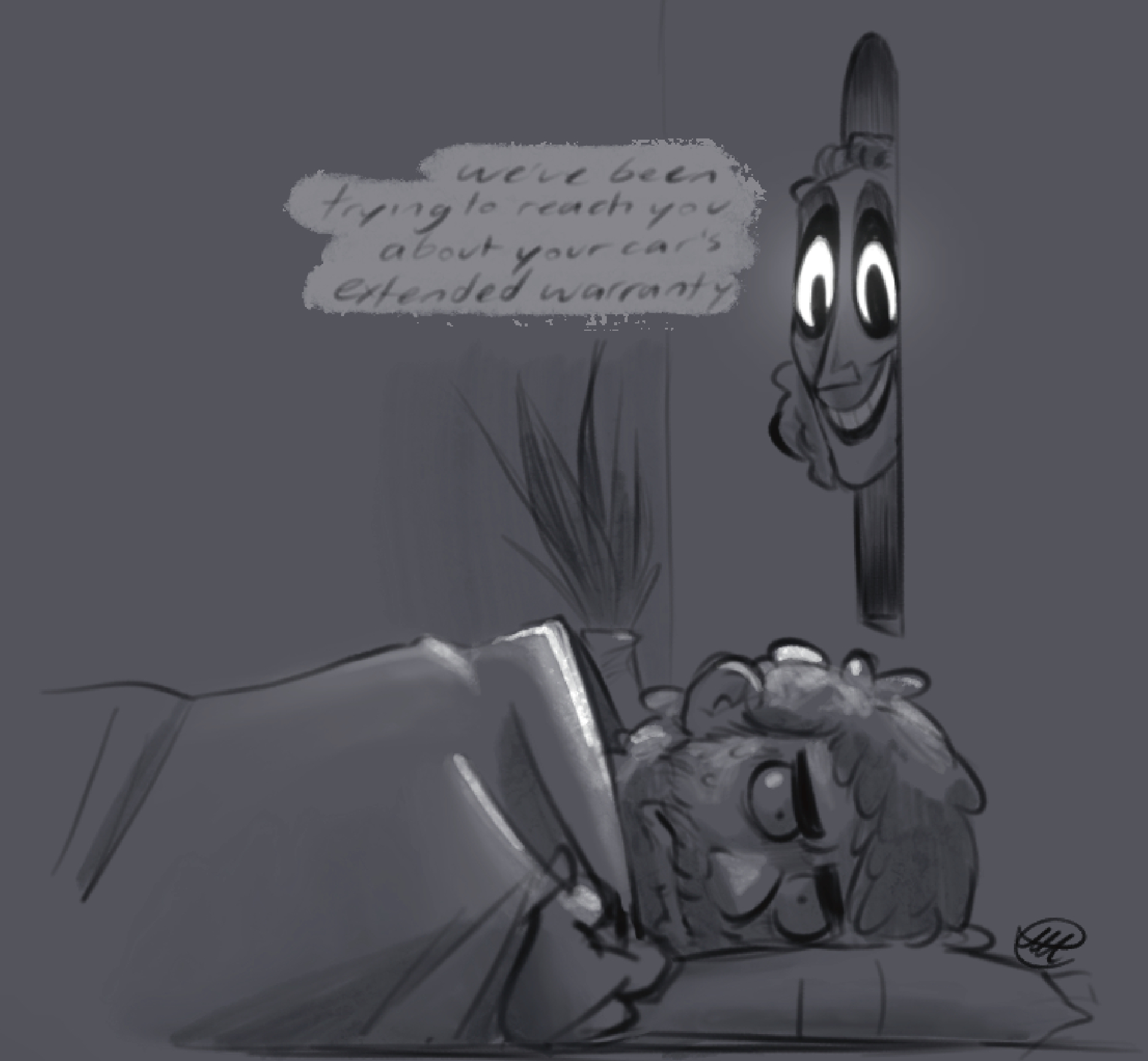 Kentalei Drew Some Mandelacatalogue Fanart Memes Stuff Idk That I Forgot To Post A Week Ago Happy Holidays Alexkstylox You Re One Heck Of A Content Creator Hope Ya Feel Better Soon Bro Also