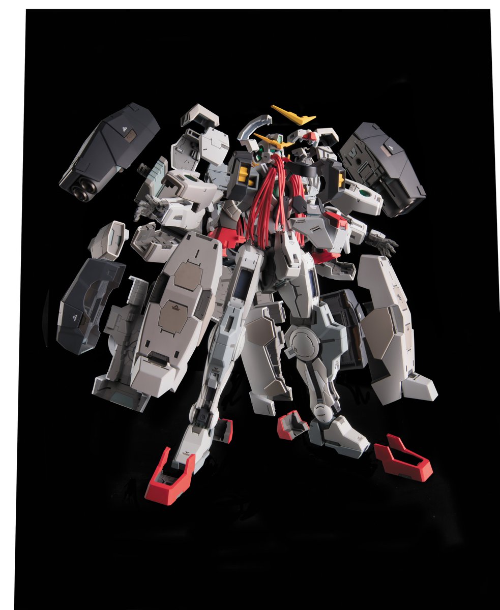 竜神沼　模写 原作の扉絵集。 #模写絵#模写#イラスト#白黒イラスト#シャーペン