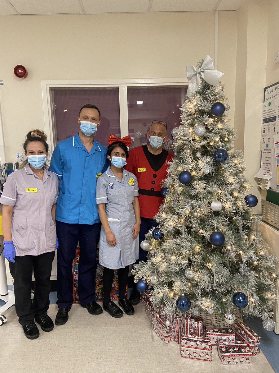 Rendcomb_Ward tweet media