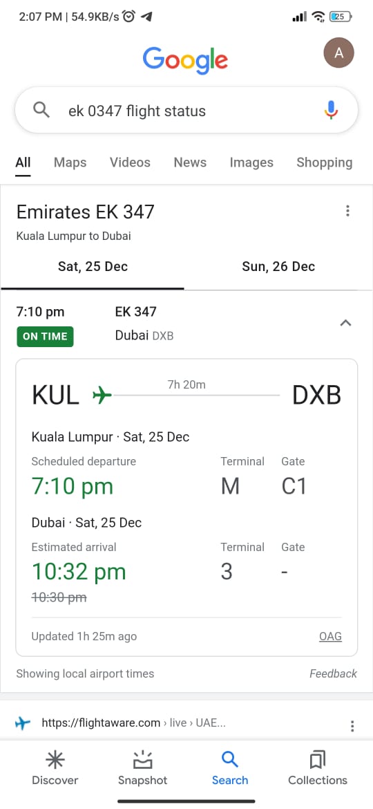 KlutzyKucing's tweet photo. Dia gi Dubai U.....

U and I berladung air selut jer.

😋😋😋😋 https://t.co/06DyYl4tiw
