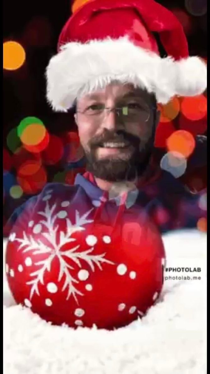 HotelSofia's tweet photo. Wishing all our wonderful friends a safe &amp; Merry Christmas!! Lots of love from all of us at Hotel Sofia 🌲❤️🌲 https://t.co/AblqdcuUIy