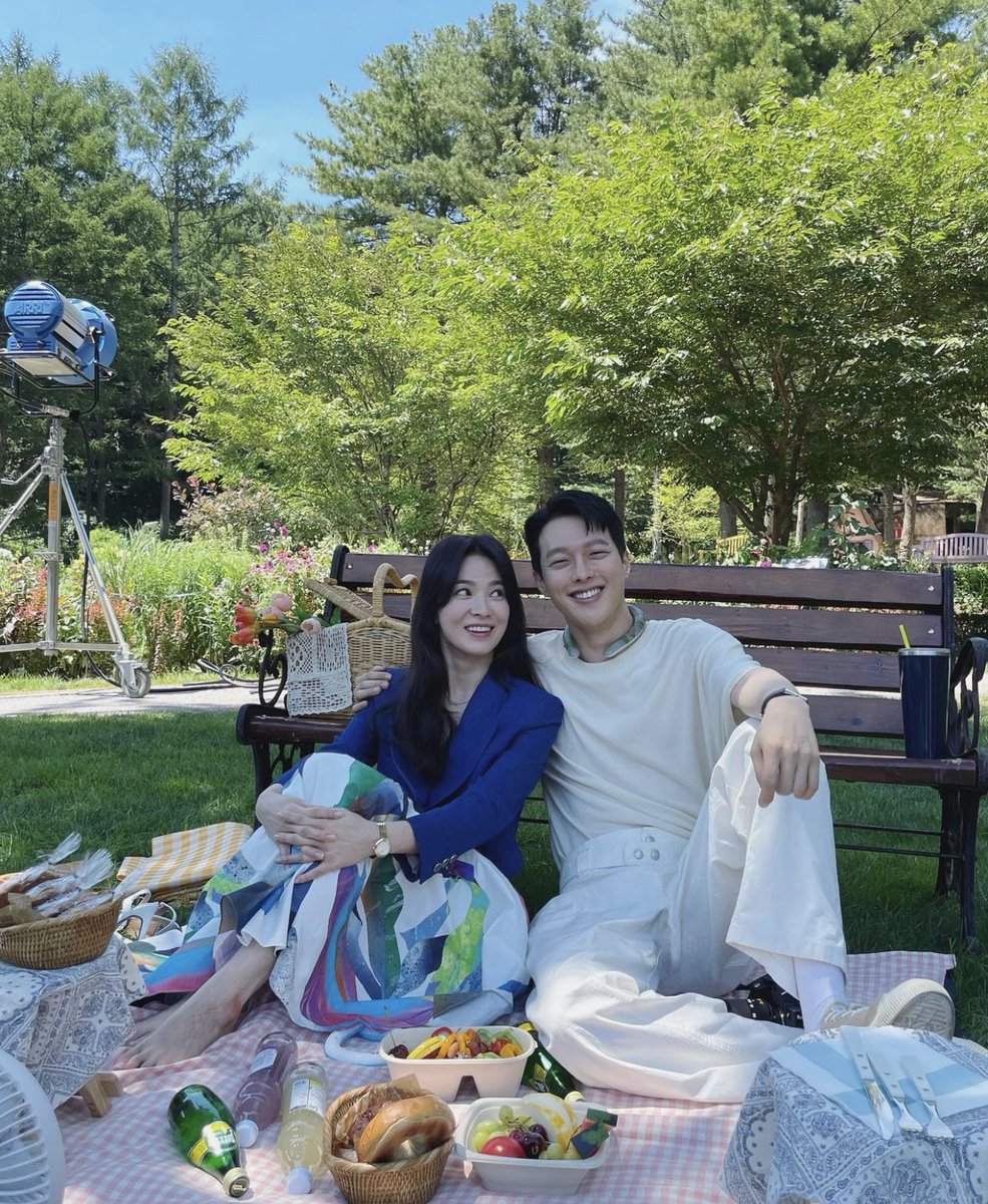 DailyKiyong's tweet photo. i want this. 
#JangKiyong #SongHyeKyo #NowWeAreBreakingUp https://t.co/qwgh5vmHt1