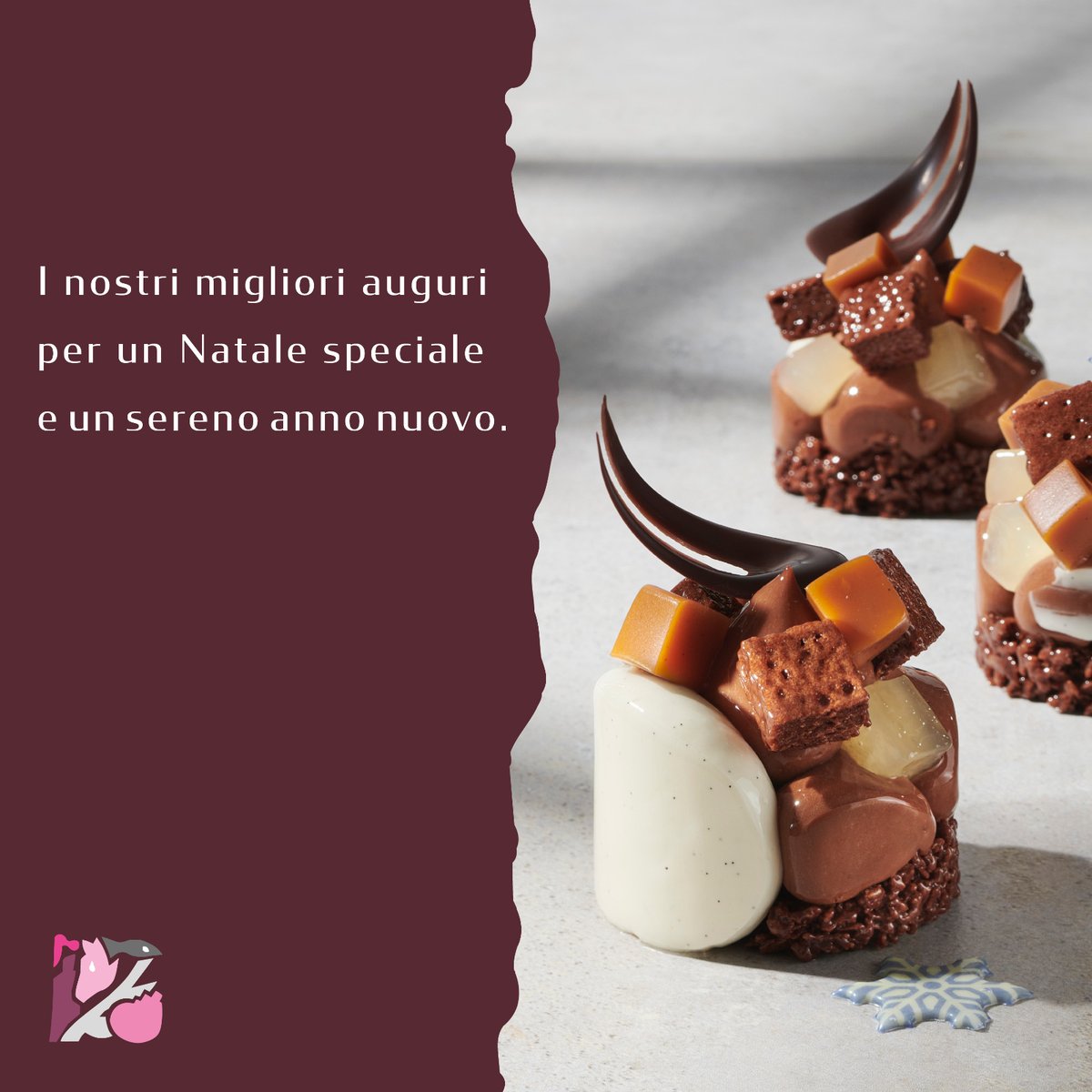 Selecta Spa tweet media