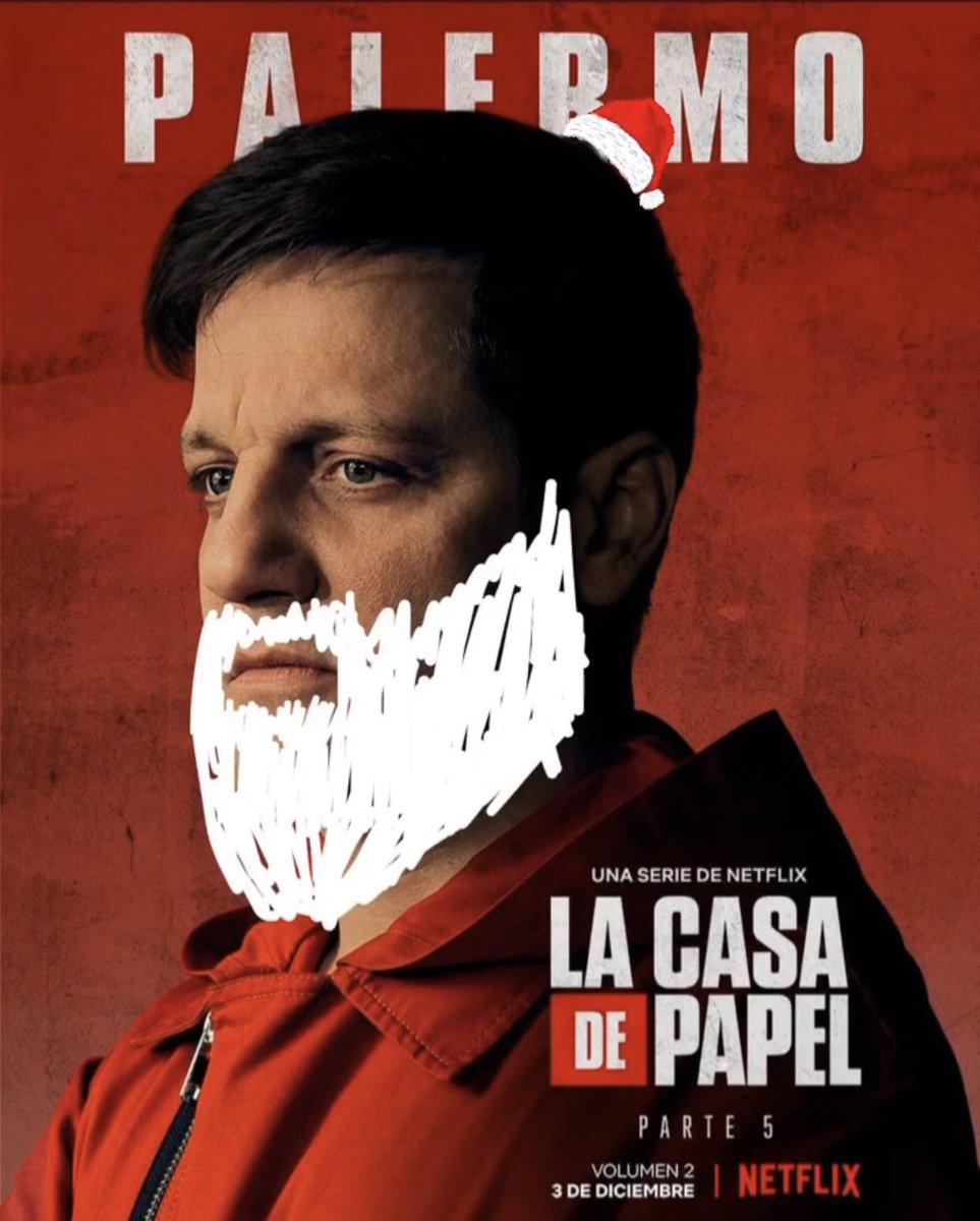 Rodrigo de la Serna tweet media