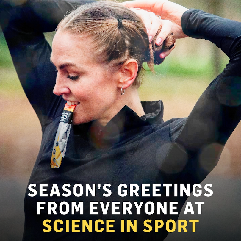 ScienceinSport's tweet photo. 🎄 🎅🏻 ☃️ https://t.co/nfKxVqDVIo