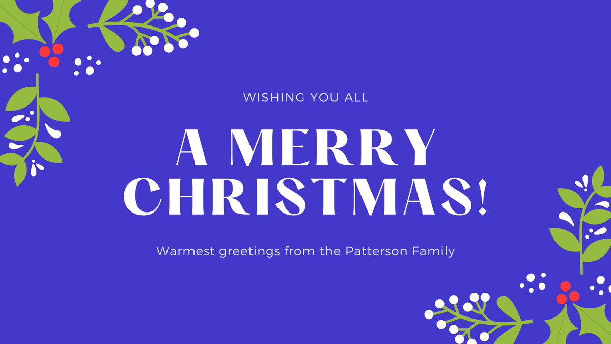 payflexiHQ's tweet photo. Ho! Ho! Ho! Here's wishing you a Merry Christmas! Have a wonderful evening with your loved ones today! #MerryChristmas https://t.co/zi86QlxhsR