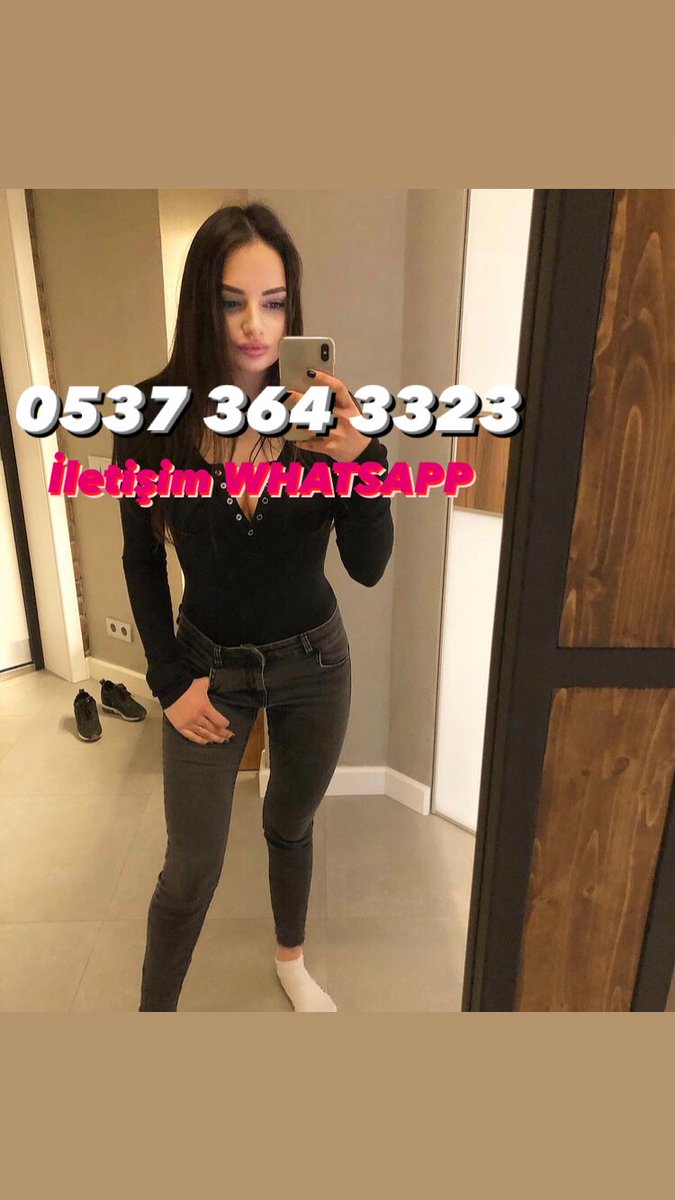 Her şeyden çok yoruldum êſčòrțſ sana gelip dinlenmek istiyorum .
#Samsun İlkadım çarşamba Bafra vezirköprü canik terme Tekkeköy Yakakent Atakum alaçam 19Mayıs