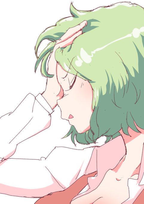 リクコメもありがとうございました。いやー、わかってないです。初心に戻れず。今回のは、おしおきに至る理由のところでつまづいた感じですかね。本気で怒るほどでもない。でもおしおきしたくなるようなちょうどいい理由って難しいですね。イライラ幽香さんは結構好きです。ありがとうございました☆ 