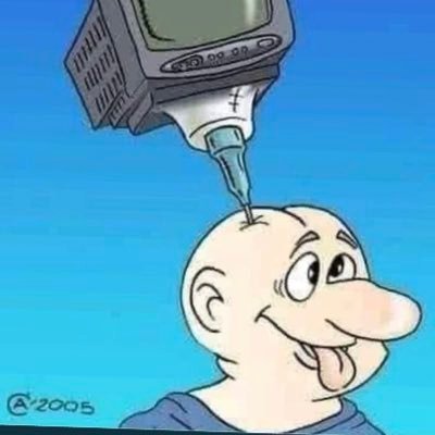 Token59229436's tweet photo. @Levodopa2112 @KenMastersUSA @CJM74812378 You wont win against these people. They're spoon fed lies from news articles, not understanding that it's all bought out. They don't get that data is manipulated to suit MSM narrative - e.g. you're not vax'd until 14 days after jab or unless you're fully juiced up with boosters. https://t.co/8ZDKL43kRZ
