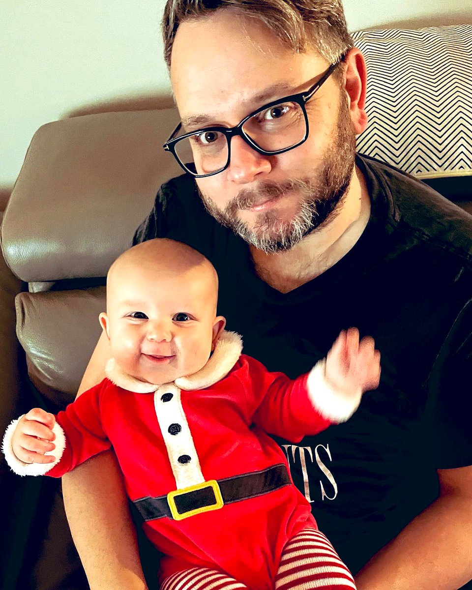 Jonathan Neill tweet media