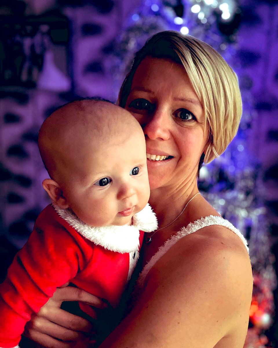 Jonathan Neill tweet media