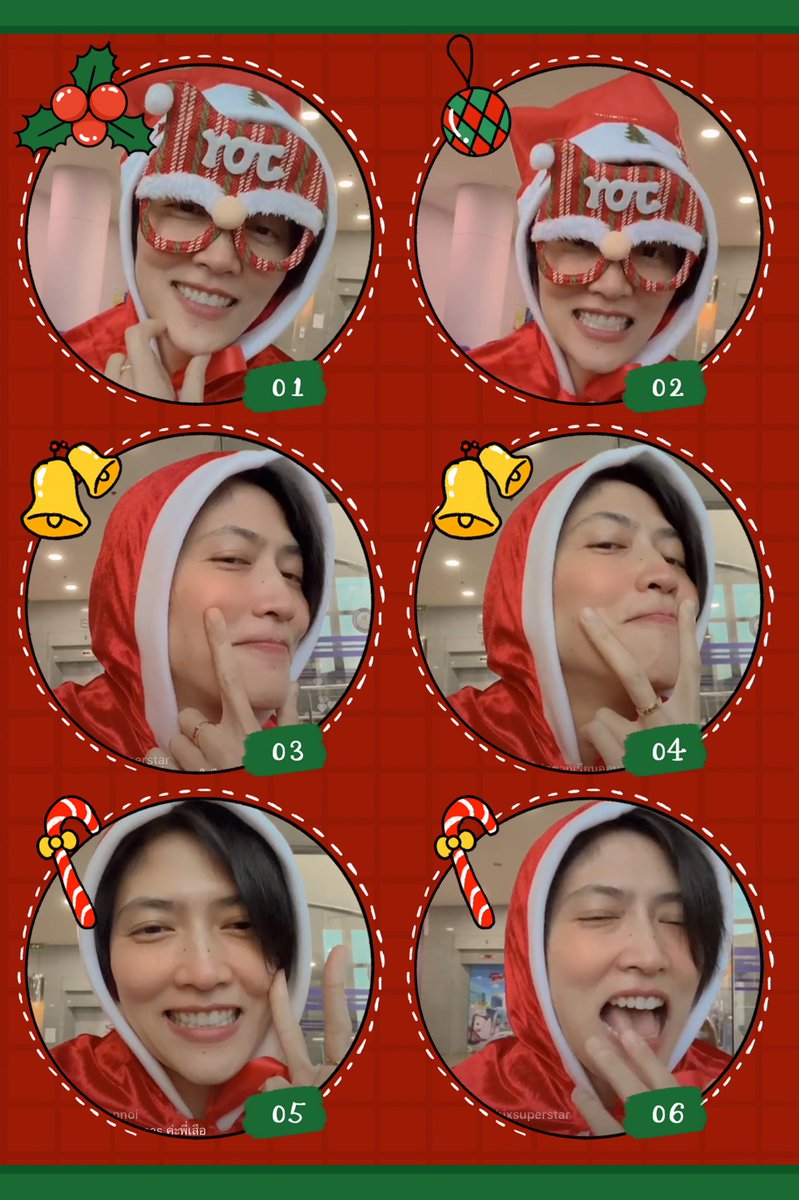 KPjsara's tweet photo. "Merry Christmas" https://t.co/CcJydBxW7F