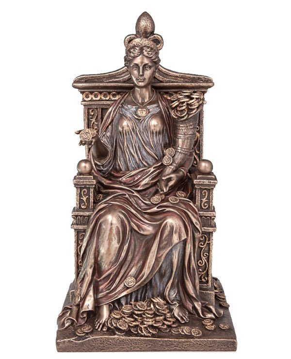 фортуна на троне статуэтка. габондия северная фортуна. статуэтка трона. статуэтка veronese "наполеон". статуэтка "фараон на троне".