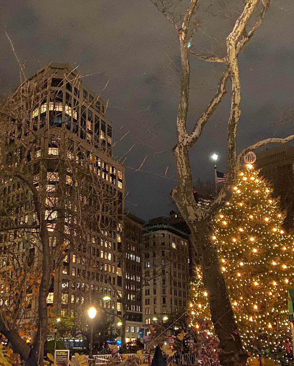 Merry Christmas ily❤️🎄🧸😆