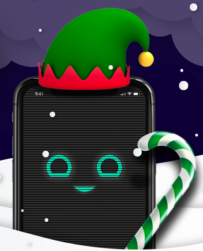 PhonesDirect_UK's tweet photo. Merry Christmas Everyone! 🎅🎄 https://t.co/QsKrG9JyeS