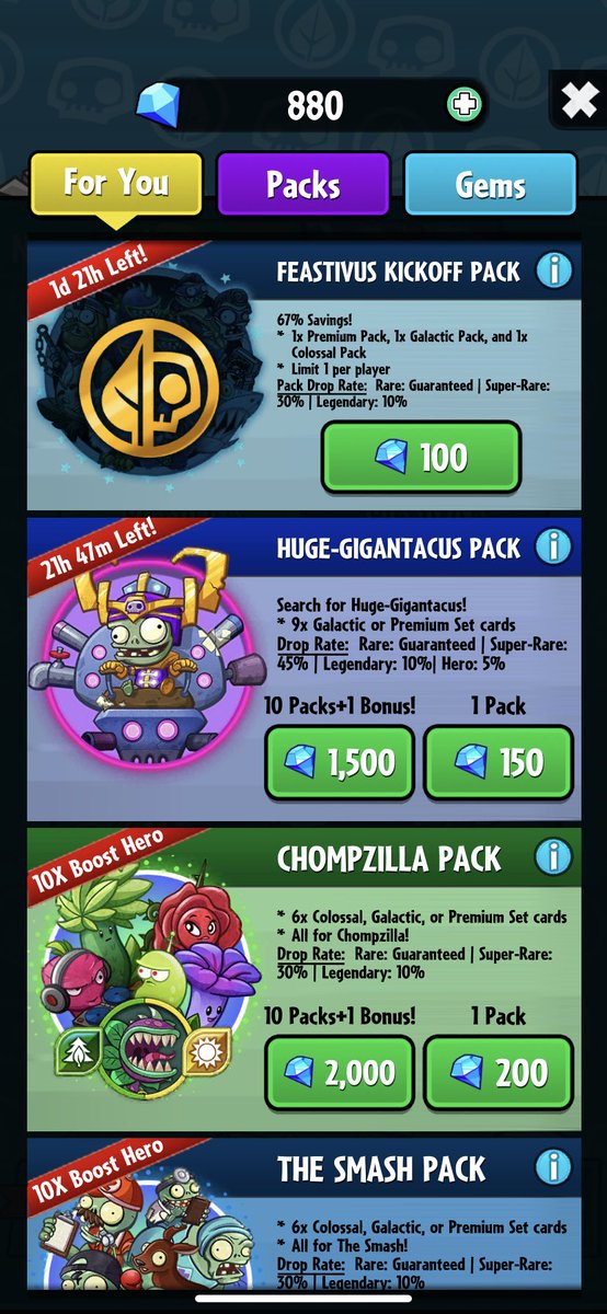 EDZ (@EDZ_drawz) | Twitter