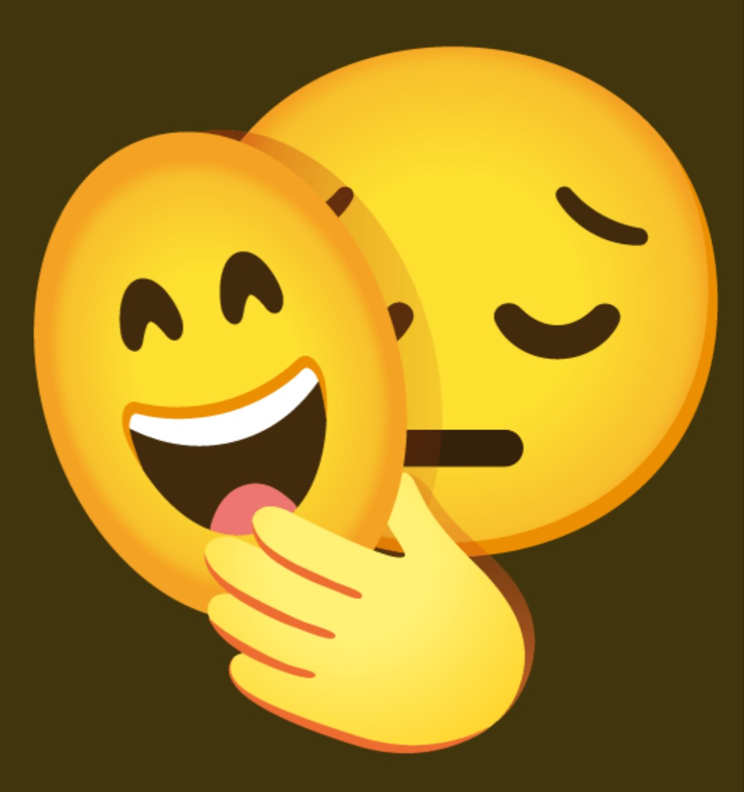 Running Llama (old account) tweet media