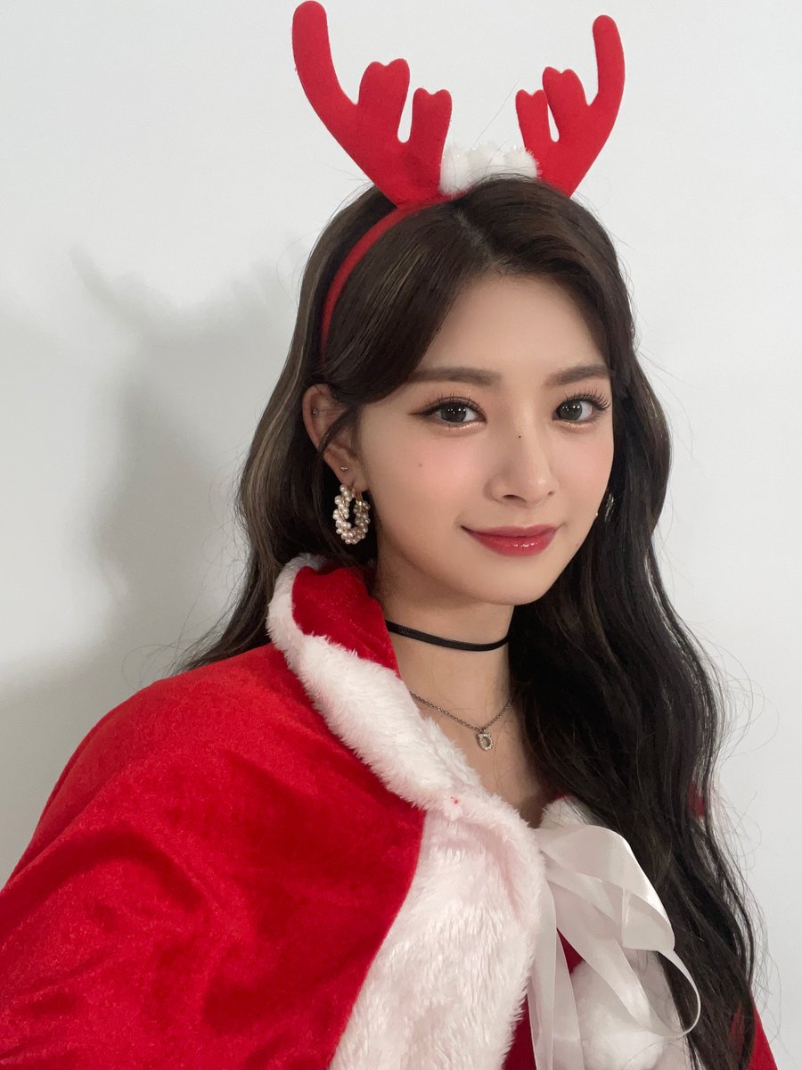 everglowkr's tweet photo. https://t.co/l1vH94ejYx