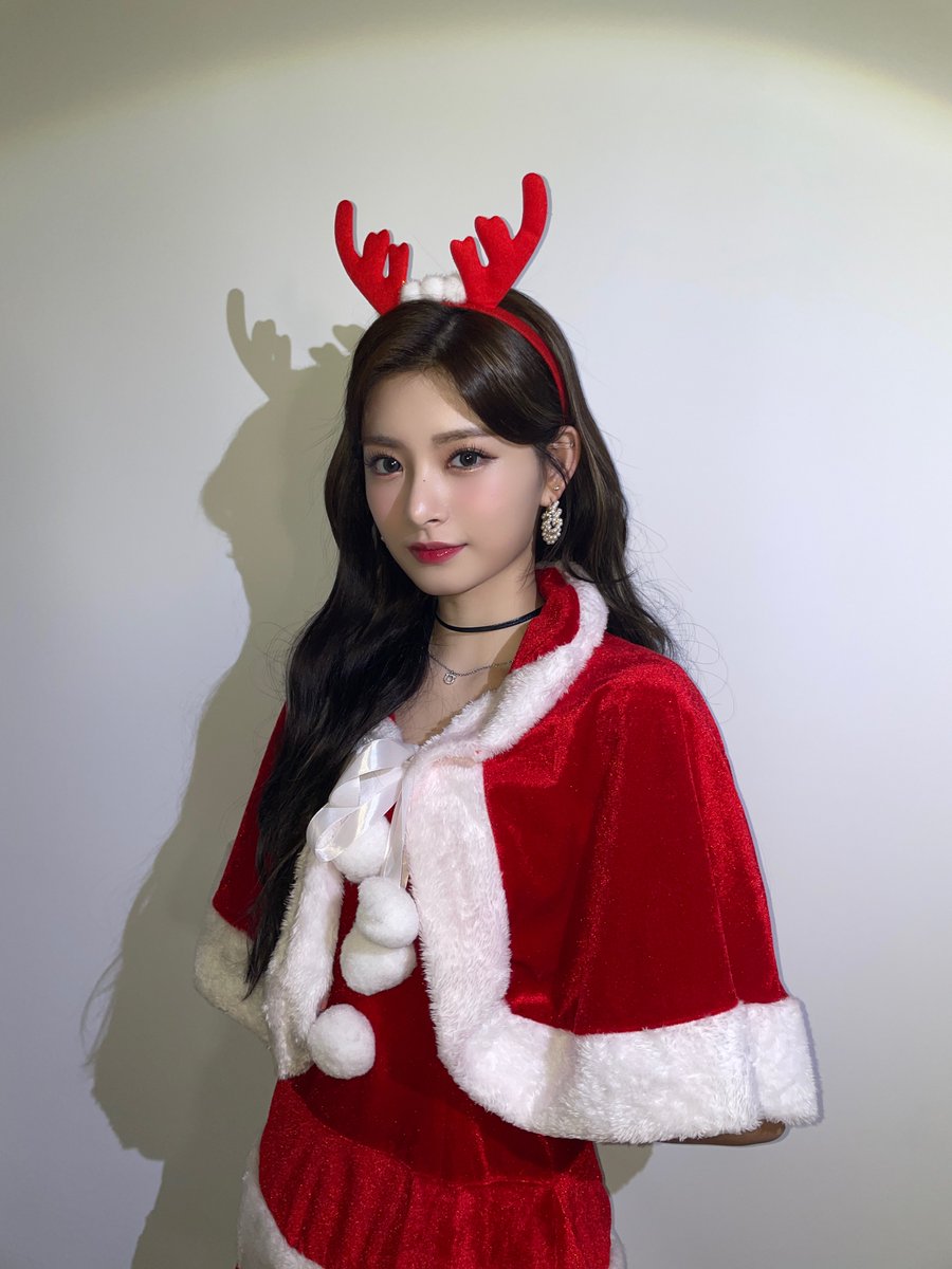 everglowkr's tweet photo. https://t.co/l1vH94ejYx