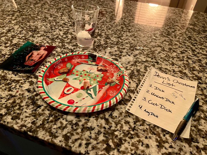 SANTA CAME https://t.co/MUGozzAcWe<a href="/tag/teen"class="tags"><span>#teen</span></a><a href="/tag/gay"class="tags"><span>#gay</span></a><a href="/tag/cock"class="tags"><span>#cock</span></a><a href="/tag/twink"class="tags"><span>#twink</span></a><a href="/tag/onlyfans"class="tags"><span>#onlyfans</span></a><a href="/tag/onlyfansga"class="tags"><span>#onlyfansga</span></a>