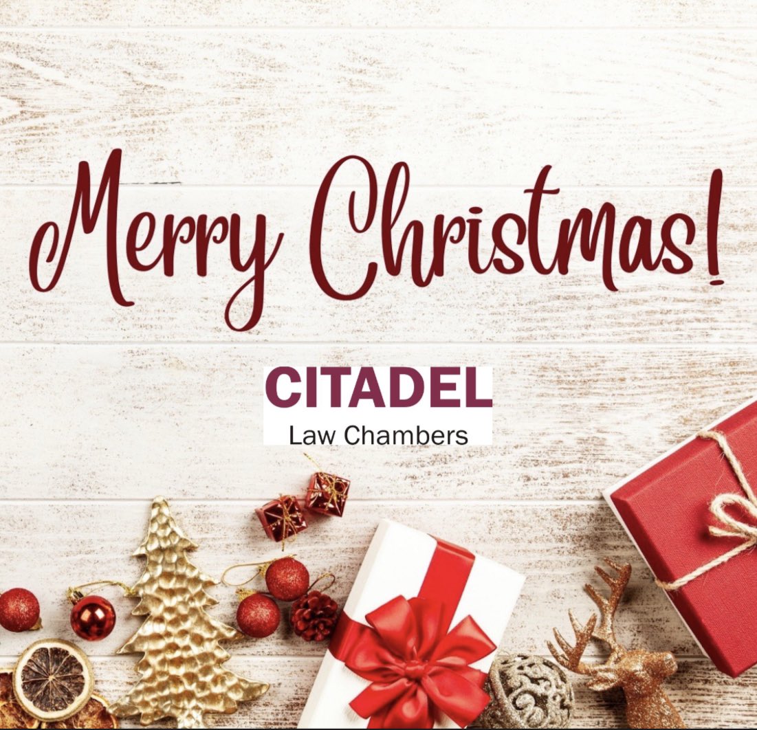 law_citadel's tweet photo. https://t.co/UyRj0bnG8L