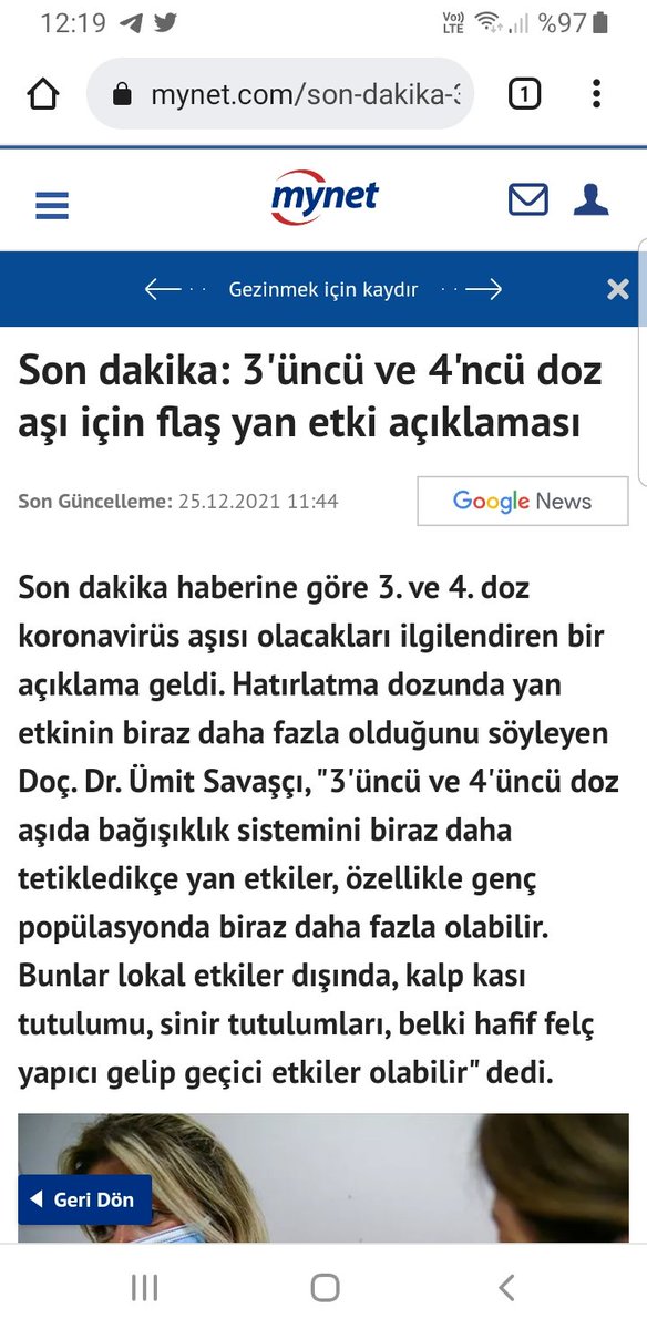 Mahmut5996's tweet photo. Yan etkiye bakarmısın hafif felç https://t.co/j46DKEot8H