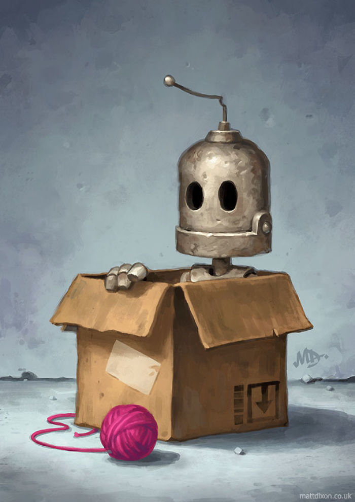 Get festive with a tasty spread of fresh electronic music &amp; the beats that made us in 2021.
Catch the sounds of artists like London Modular Alliance, Fleck ESC, <a href="/JadNThe/">Jad & The</a>, James Infiltrate, Kevin Murf, Maelstrom + more…
Hosted by DJ Ides.
10pm @pbsfm
LIVE: pbsfm.org.au