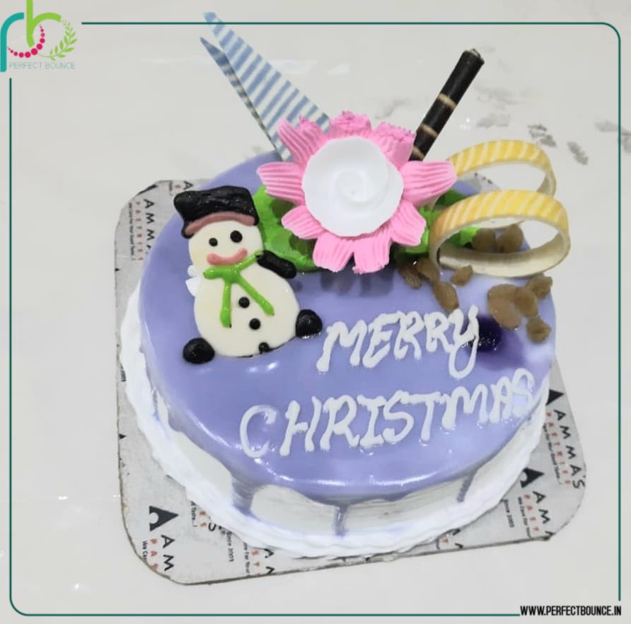 rxperfectbounce's tweet photo. We wish you all a Merry Christmas 🎄 and nothing but best this holiday season ✨ 

Christmas celebration at Perfect Bounce 🌟

#christmas #christmasdecor #christmastree #perfectbounce #bouncebacktolife #holidayseason https://t.co/E4QQWCW9lJ