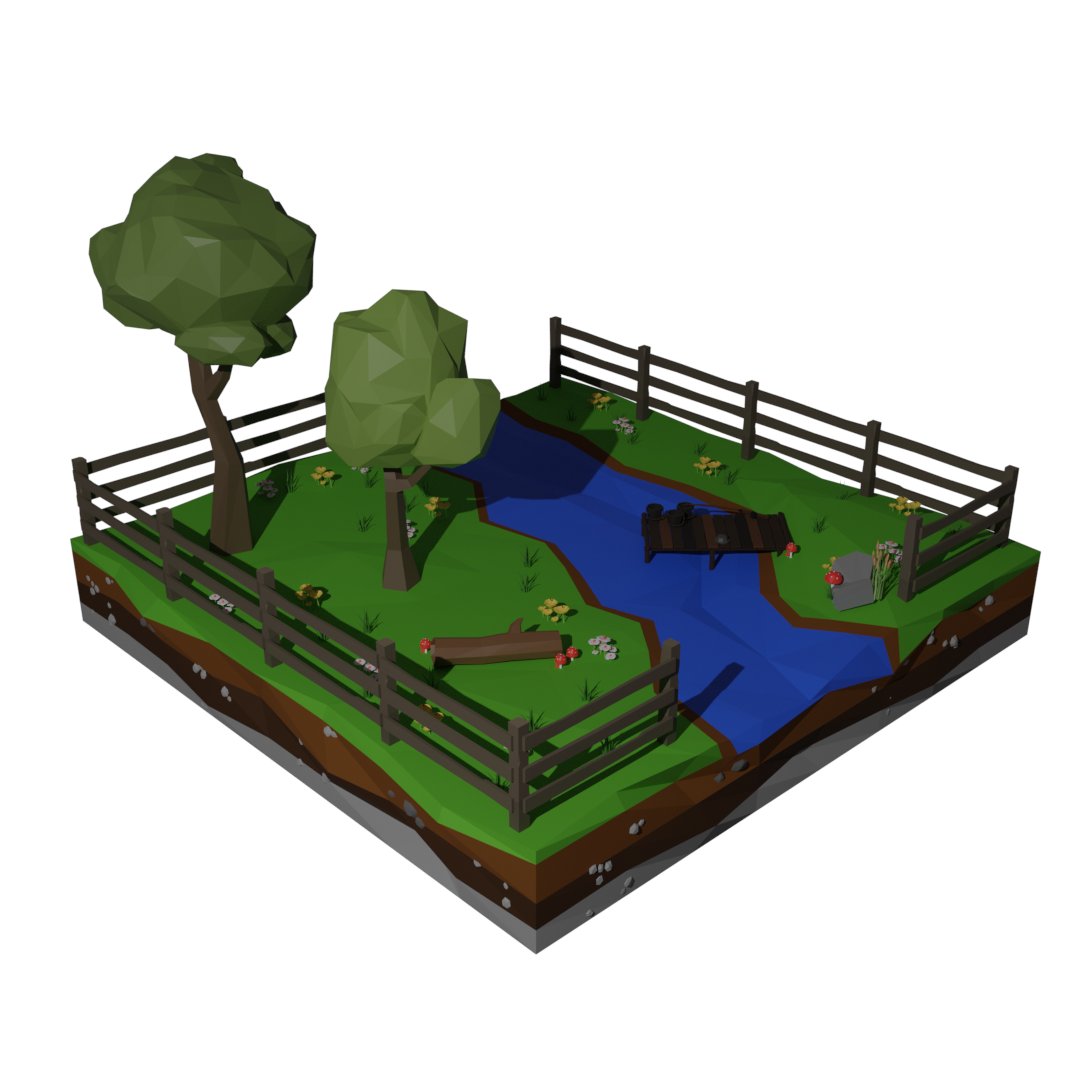 Farming Tales tweet media