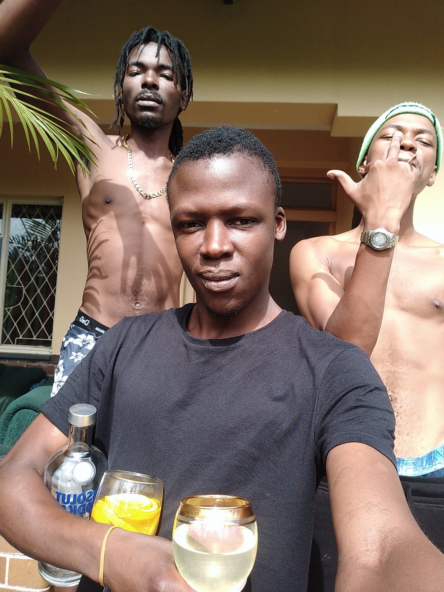 superbeatmaker's tweet image. People need to learn to speak for themselves. Me and most of the people in my life are having a blast out here