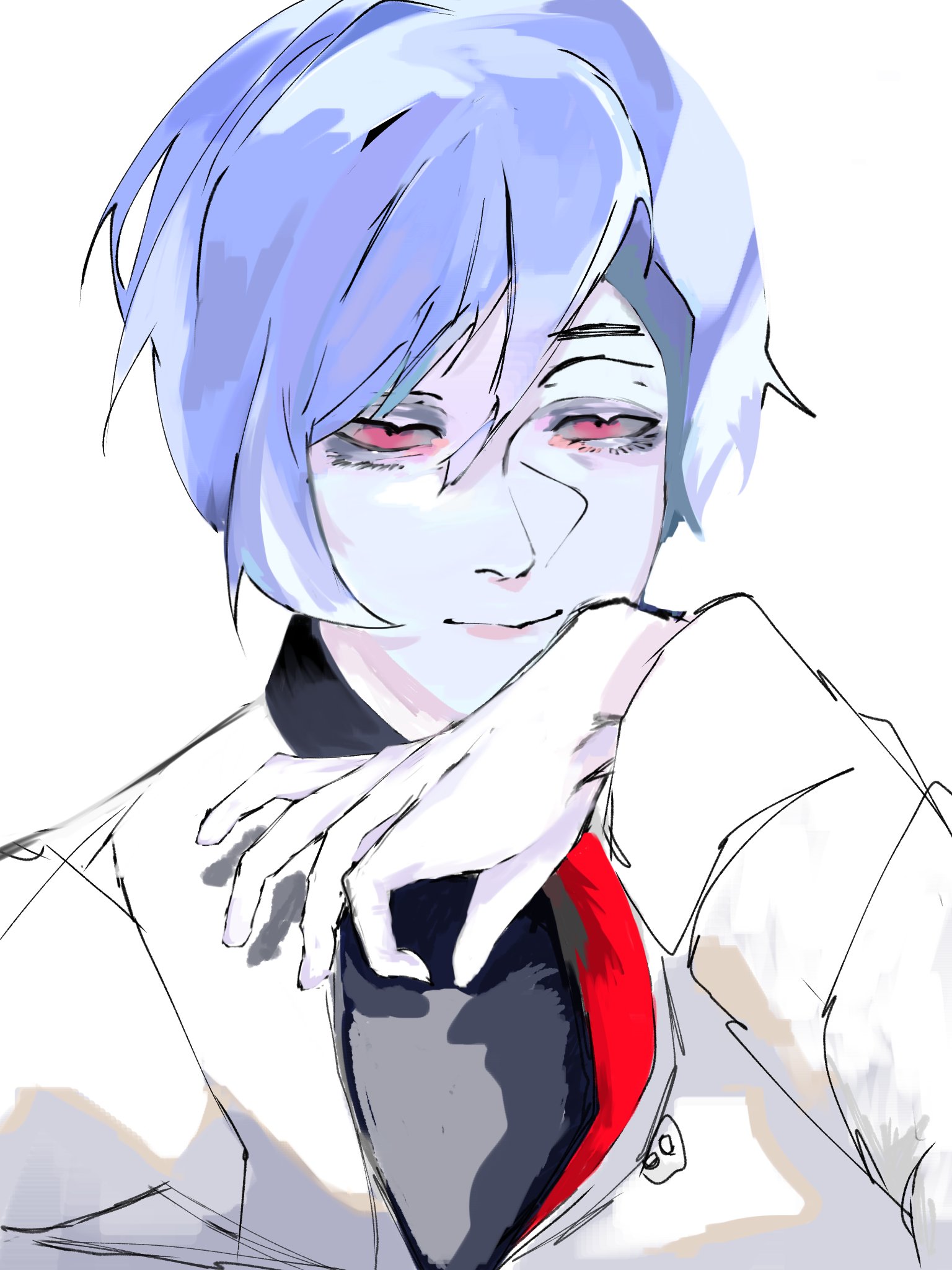 Lyse Wagnerzeit Comms Open2 4 イラスト イラスト好きさんと繋がりたい Tokyoghoul トーキョーグール 東京喰種 絵師さんと繋がりたい 絵描きさんと繋がりたい Tsukishima T Co Ww1g5myyxc Twitter